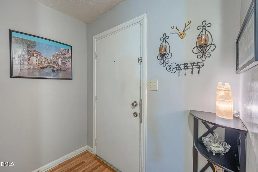 104 Choptank Court #A3 Cary, NC 27513
