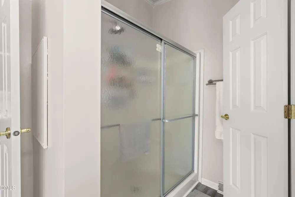 2307 Wood Duck Drive Graham, NC 27253