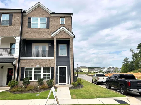 1148 Breadsell Lane