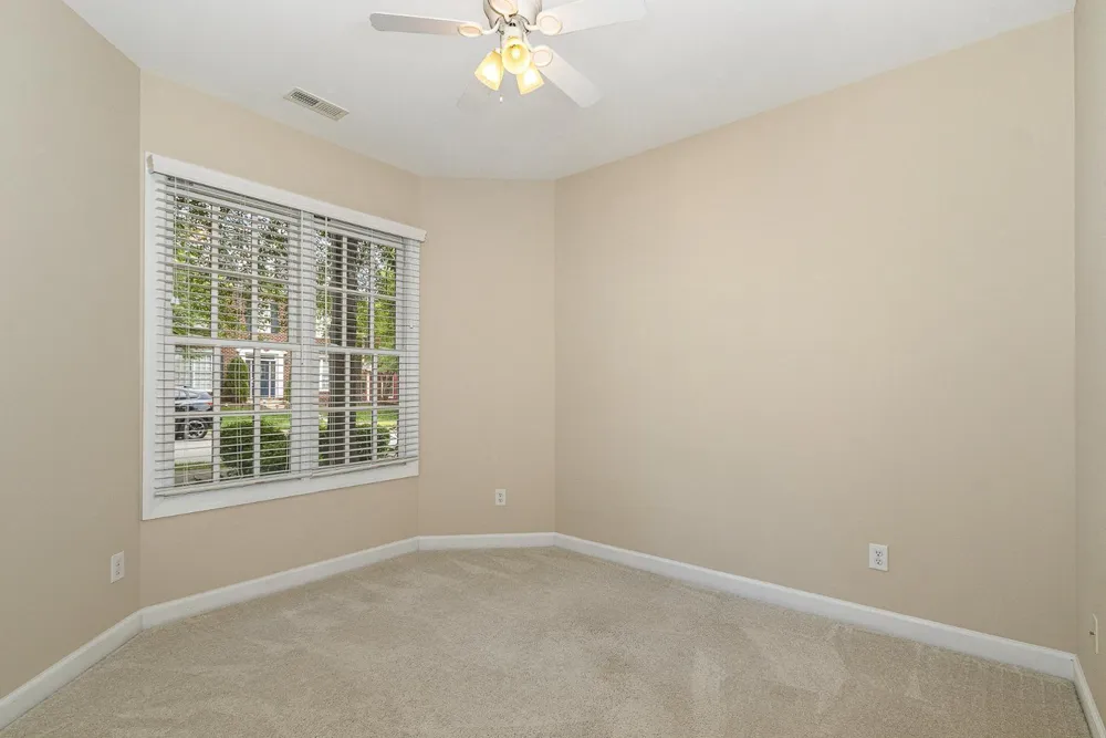 1048 Gold Rock Lane Morrisville, NC 27560