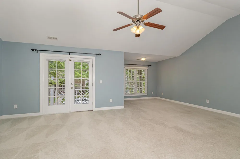 1048 Gold Rock Lane Morrisville, NC 27560