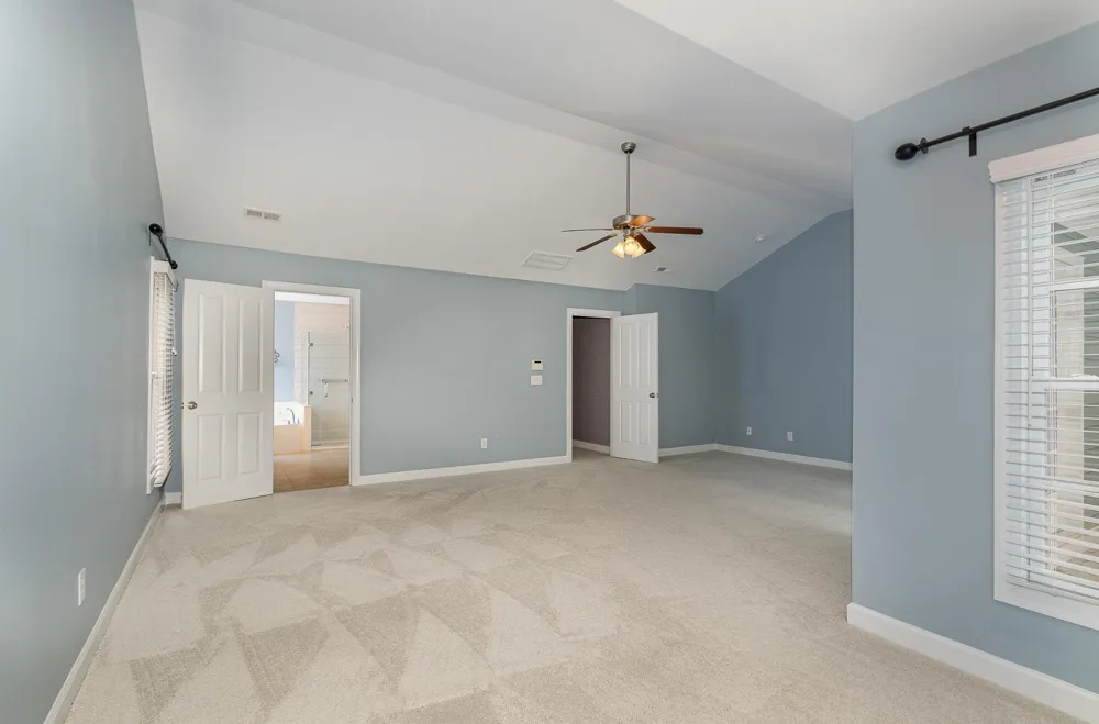 1048 Gold Rock Lane Morrisville, NC 27560