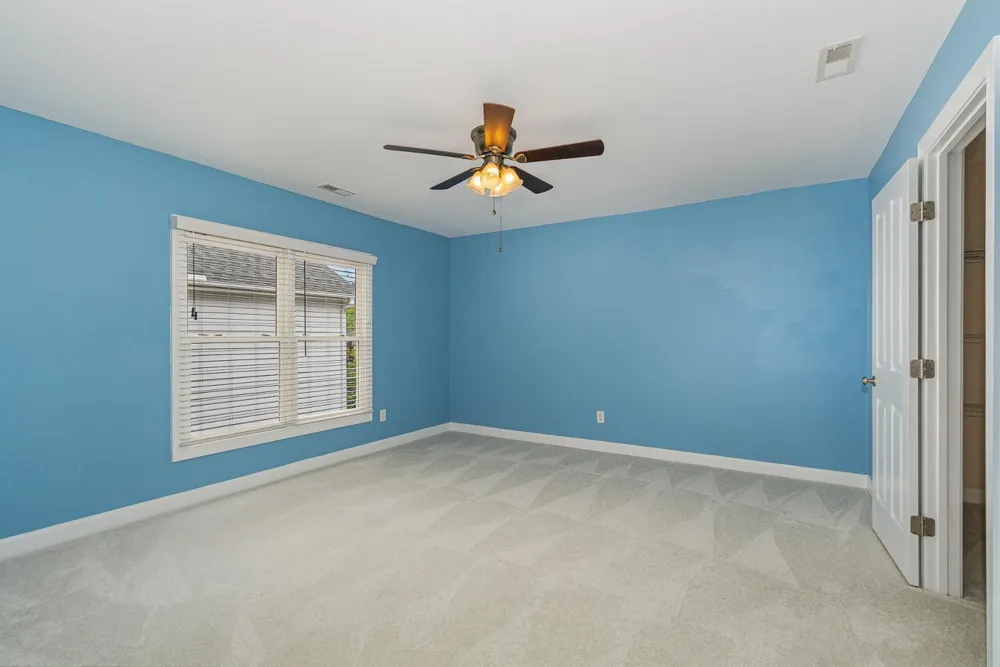 1048 Gold Rock Lane Morrisville, NC 27560