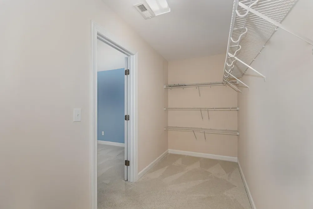1048 Gold Rock Lane Morrisville, NC 27560