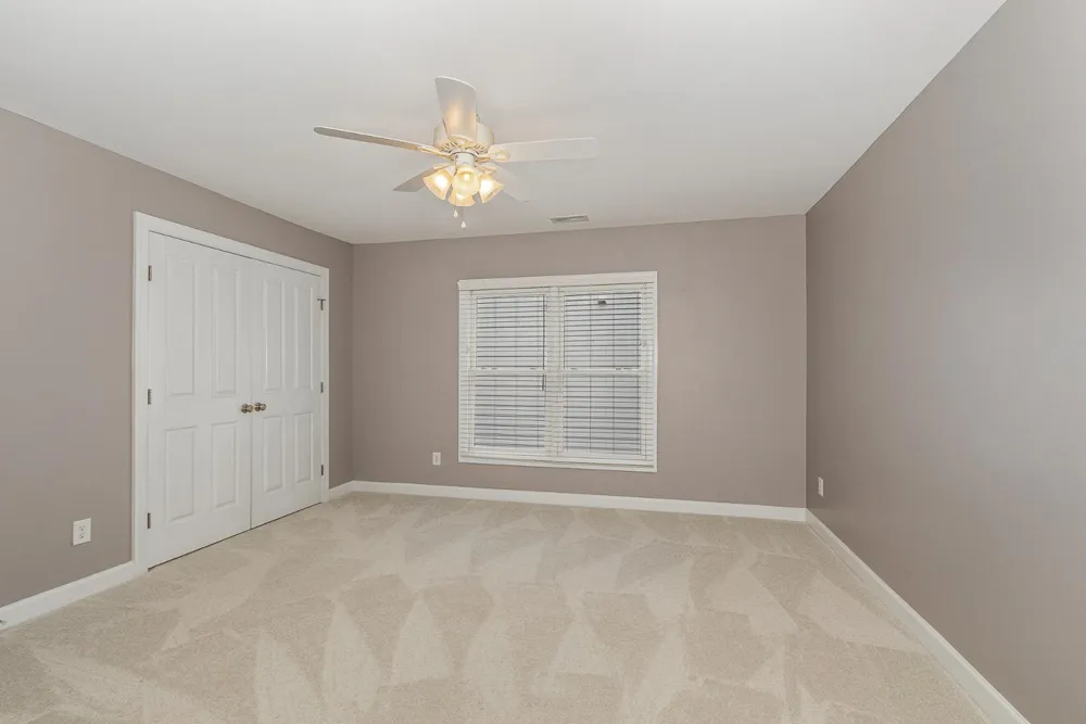 1048 Gold Rock Lane Morrisville, NC 27560