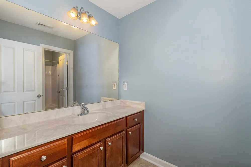 1048 Gold Rock Lane Morrisville, NC 27560