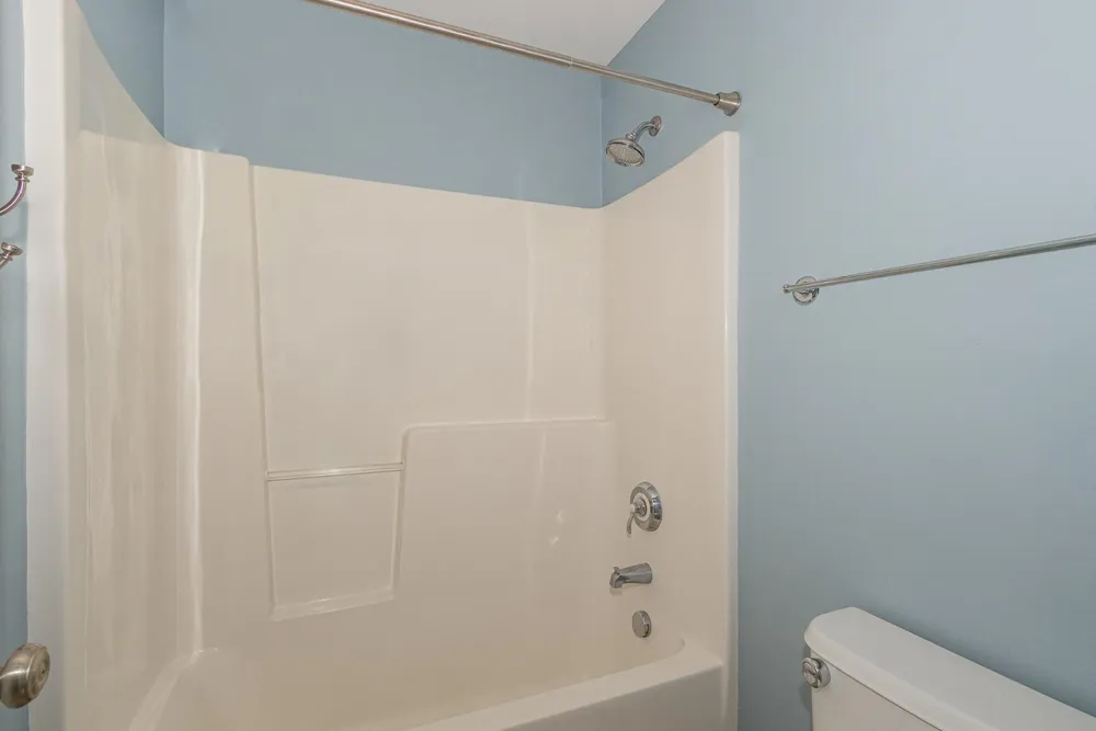 1048 Gold Rock Lane Morrisville, NC 27560