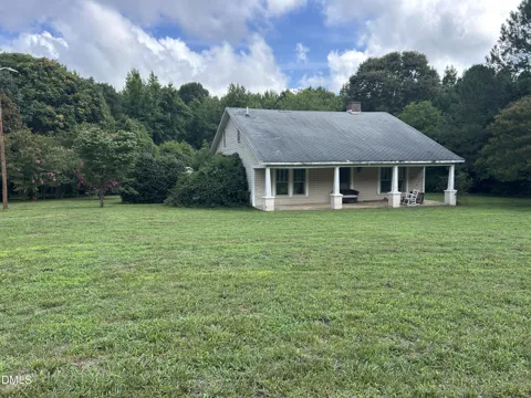 3917 Lebanon Road