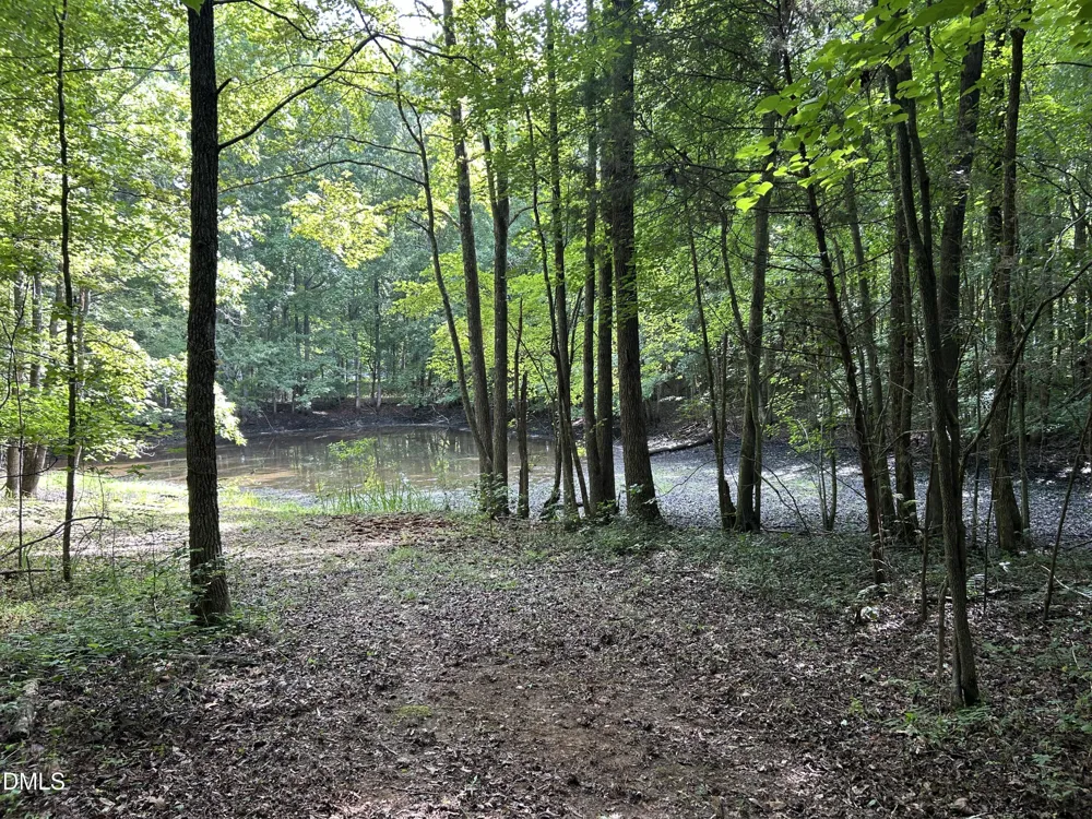 3917 Lebanon Road Efland, NC 27243