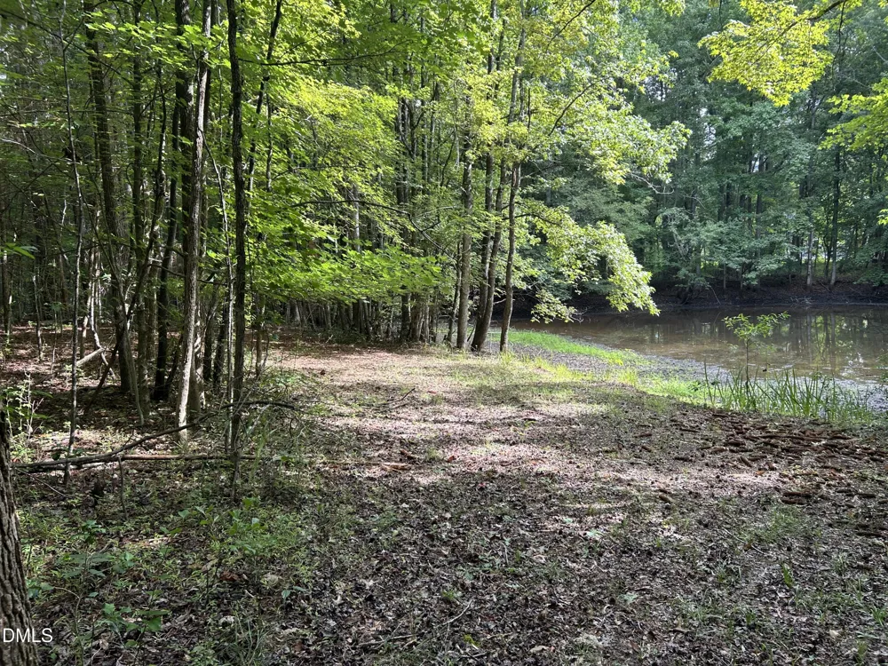 3917 Lebanon Road Efland, NC 27243
