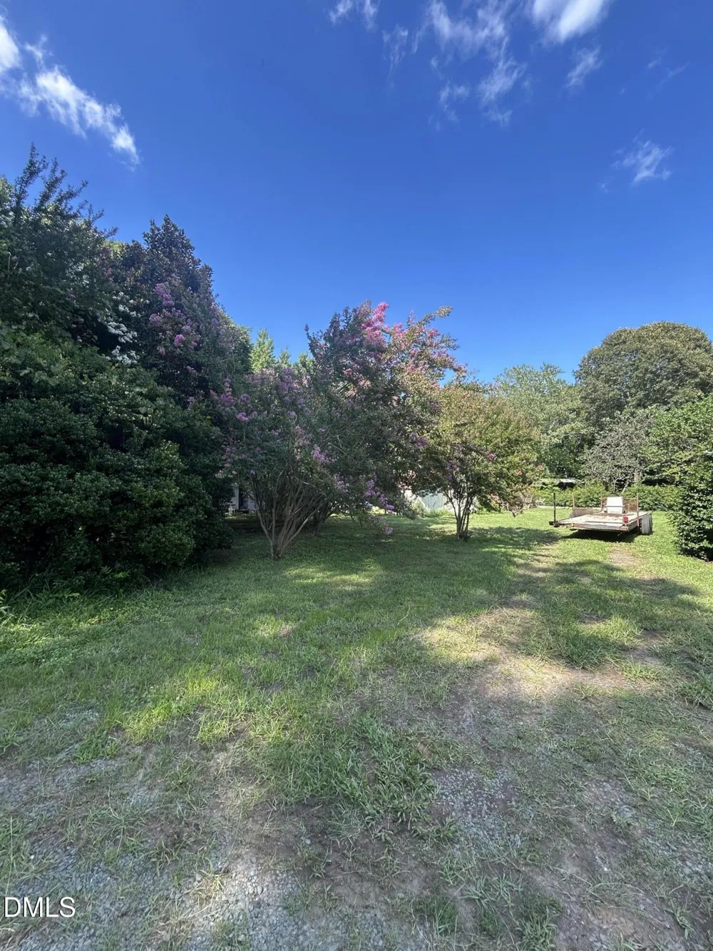 3917 Lebanon Road Efland, NC 27243