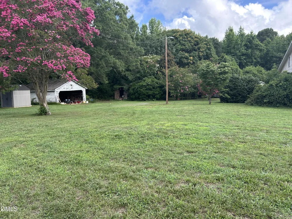 3917 Lebanon Road Efland, NC 27243