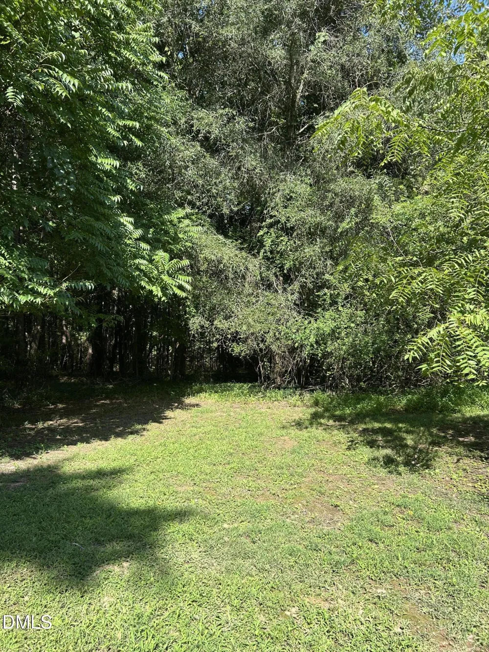 3917 Lebanon Road Efland, NC 27243