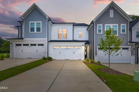 8952 Kennebec Crossing Drive