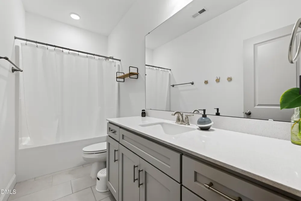 8952 Kennebec Crossing Drive Angier, NC 27501