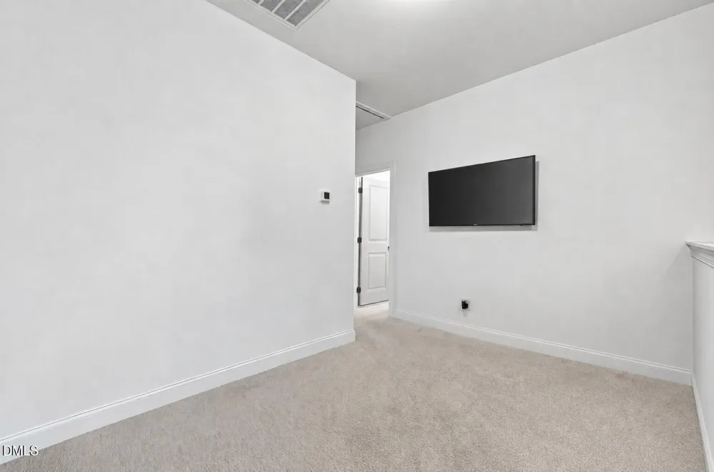8952 Kennebec Crossing Drive Angier, NC 27501