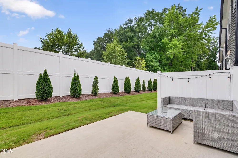 8952 Kennebec Crossing Drive Angier, NC 27501