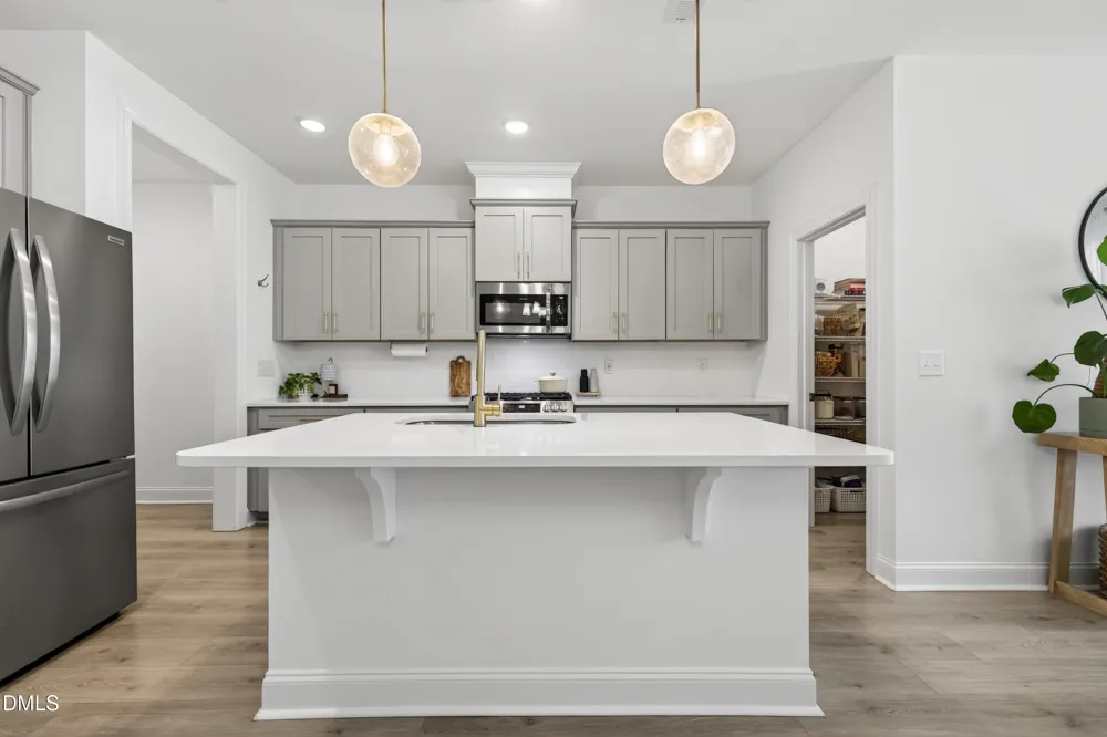 8952 Kennebec Crossing Drive Angier, NC 27501
