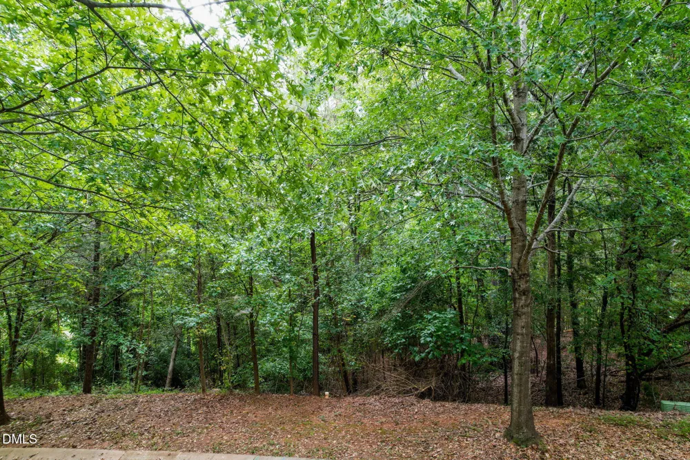 105 Wright Hill Drive Durham, NC 27712
