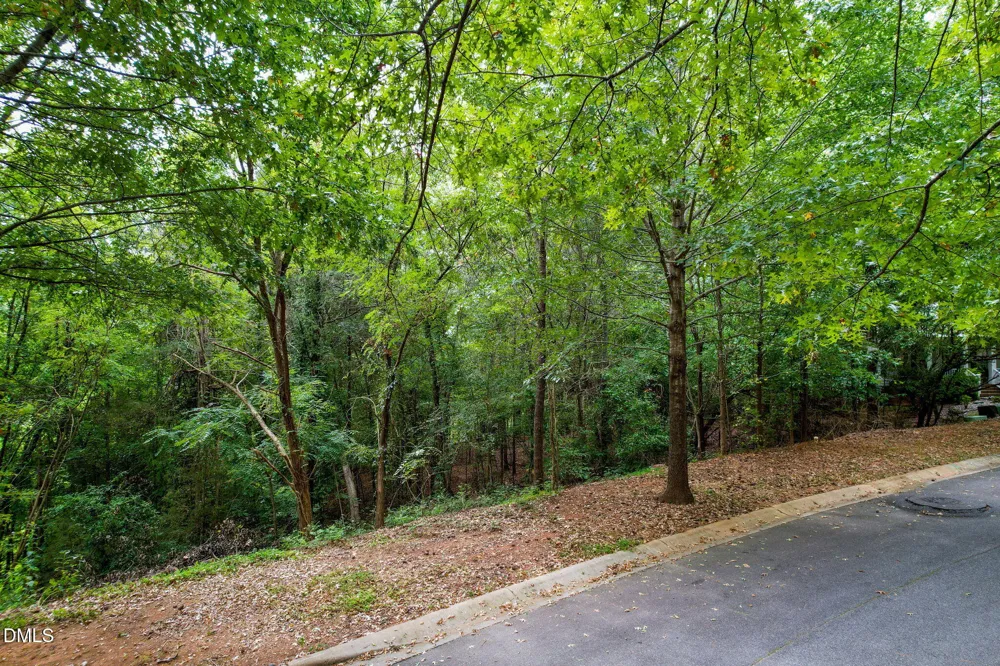 105 Wright Hill Drive Durham, NC 27712