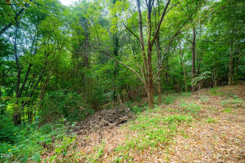 105 Wright Hill Drive Durham, NC 27712