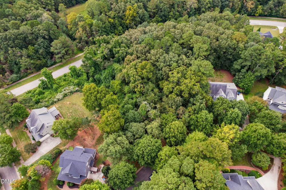 105 Wright Hill Drive Durham, NC 27712