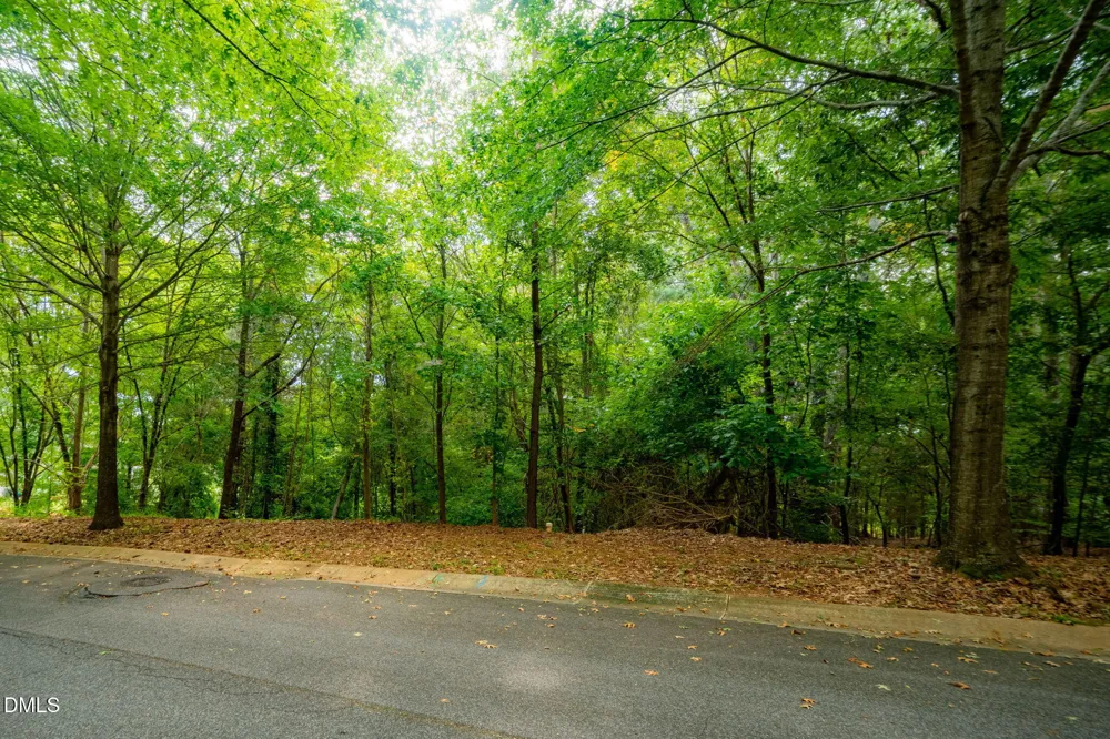 105 Wright Hill Drive Durham, NC 27712