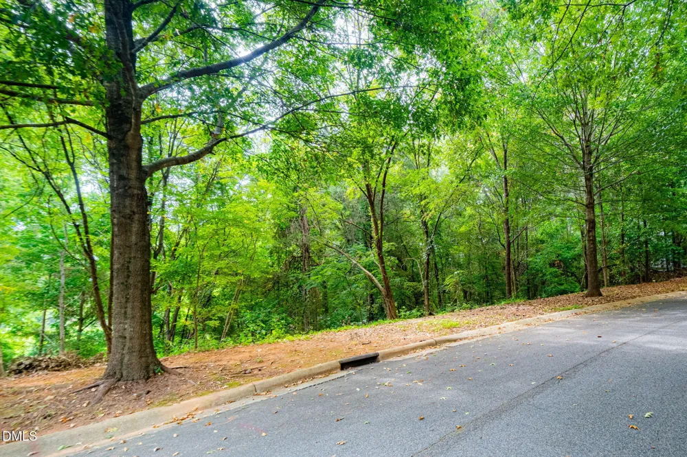 105 Wright Hill Drive Durham, NC 27712