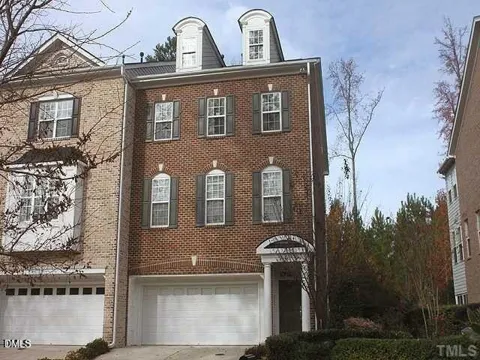 335 Bridgegate Drive