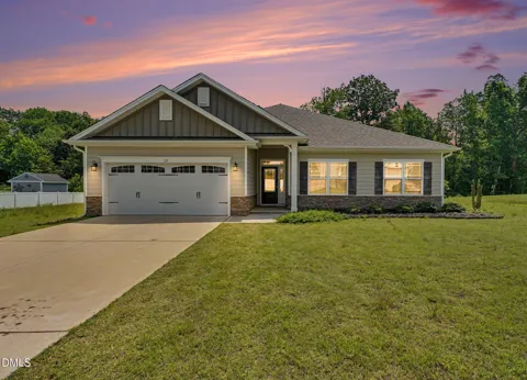 157 Kinsale Court