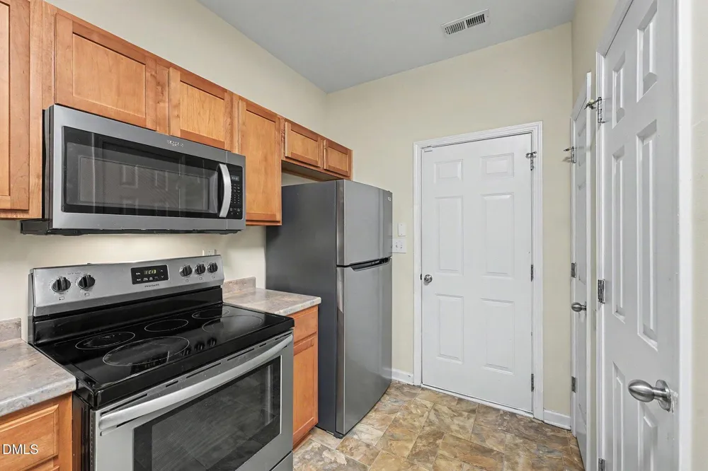 904 Hadel Place Knightdale, NC 27545