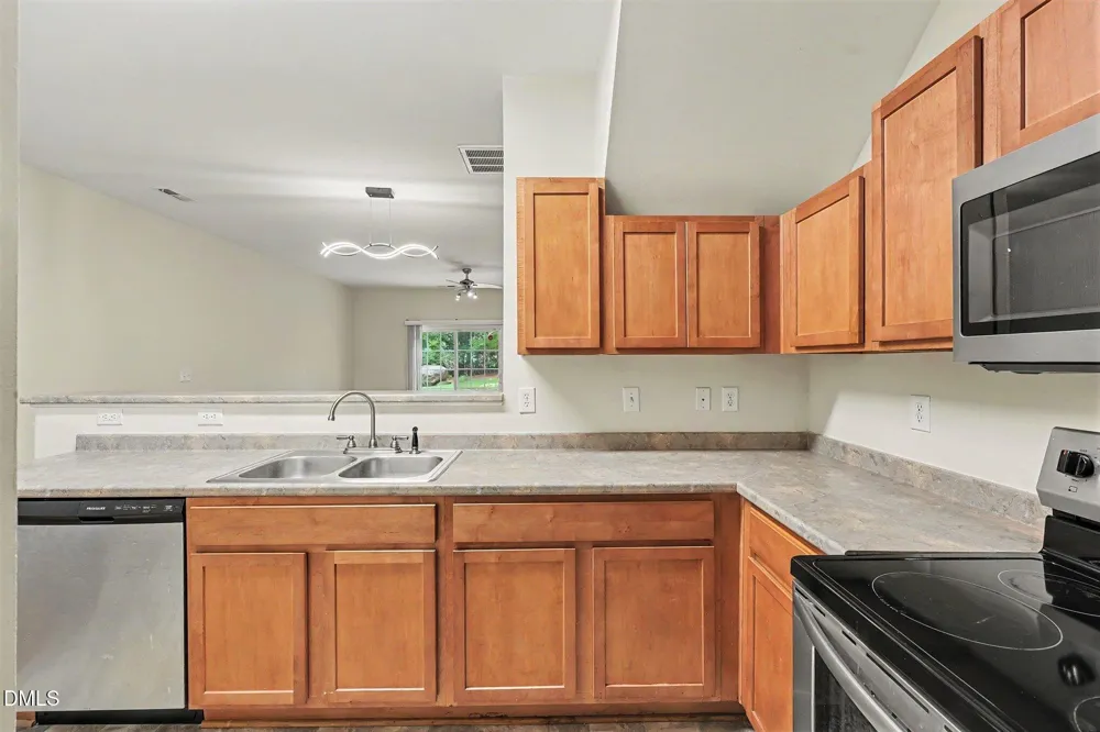 904 Hadel Place Knightdale, NC 27545