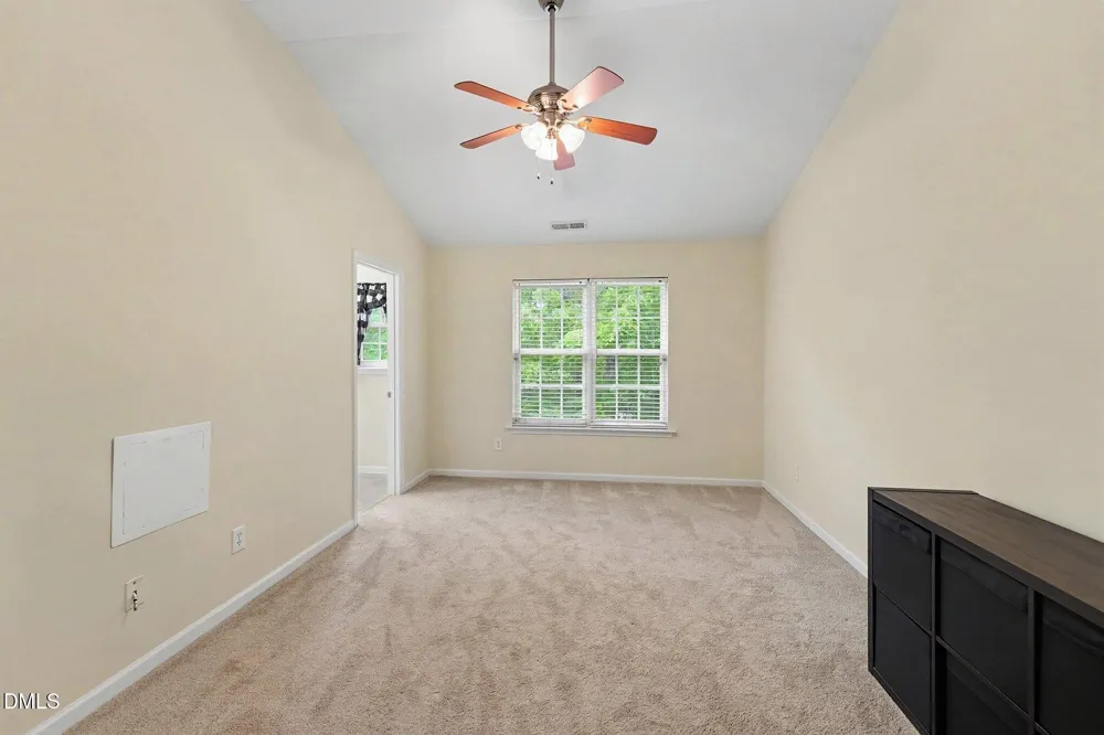 904 Hadel Place Knightdale, NC 27545