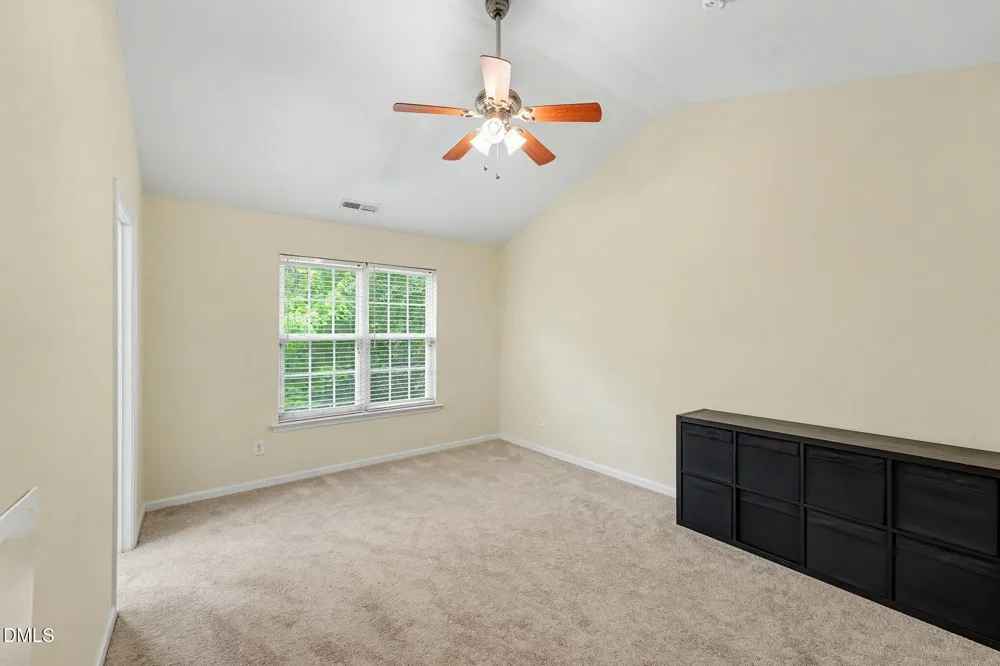 904 Hadel Place Knightdale, NC 27545