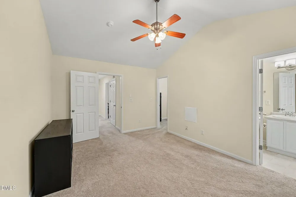 904 Hadel Place Knightdale, NC 27545