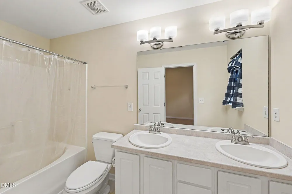 904 Hadel Place Knightdale, NC 27545