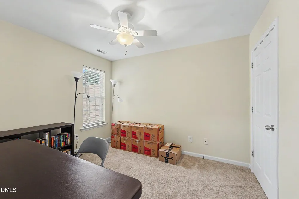 904 Hadel Place Knightdale, NC 27545