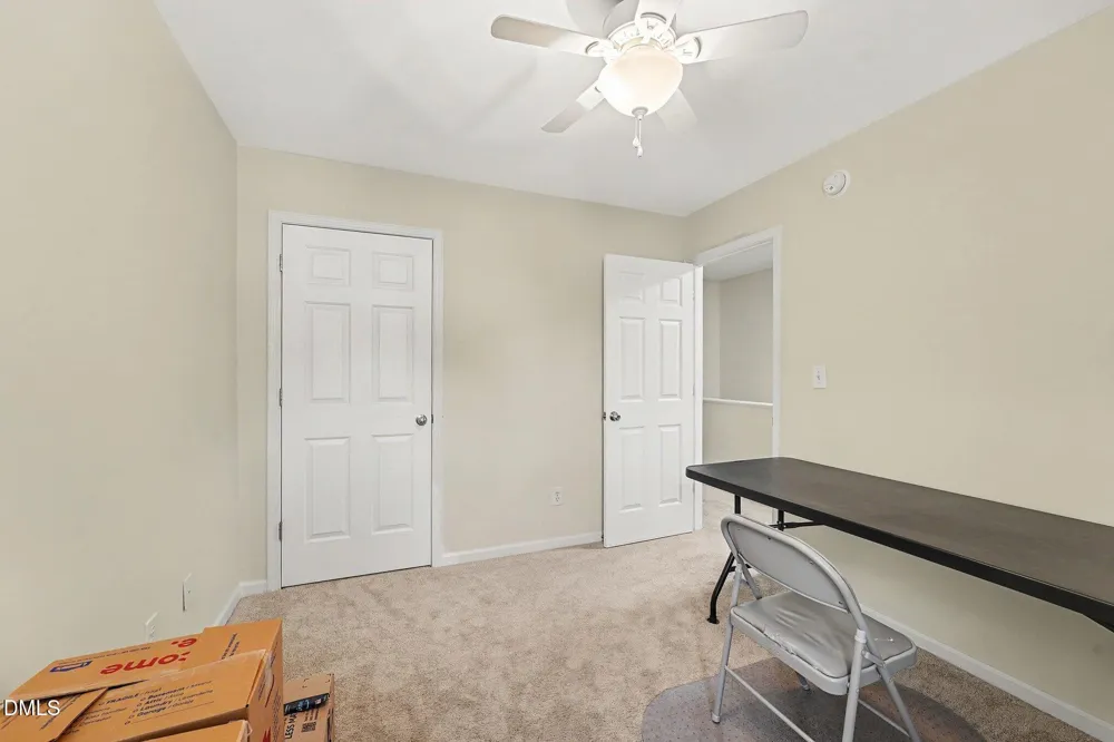 904 Hadel Place Knightdale, NC 27545