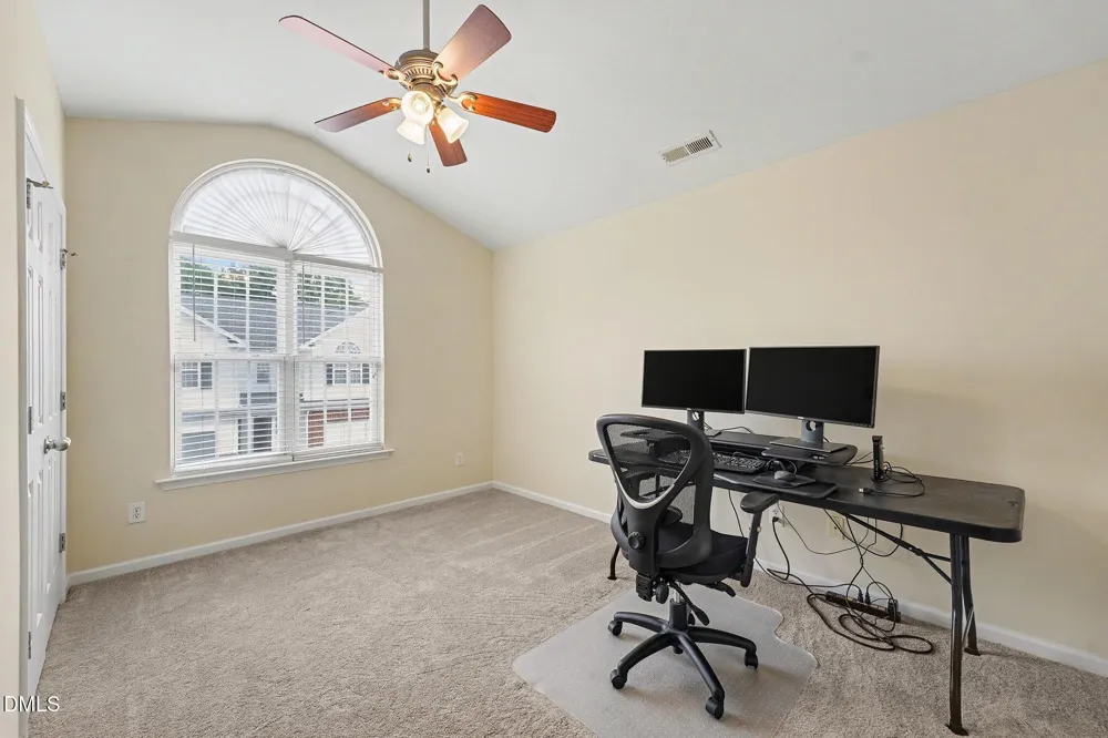 904 Hadel Place Knightdale, NC 27545