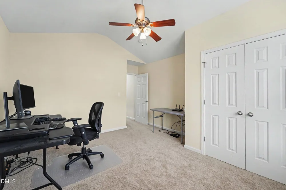 904 Hadel Place Knightdale, NC 27545