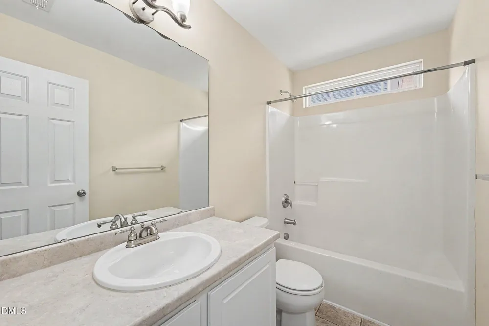 904 Hadel Place Knightdale, NC 27545