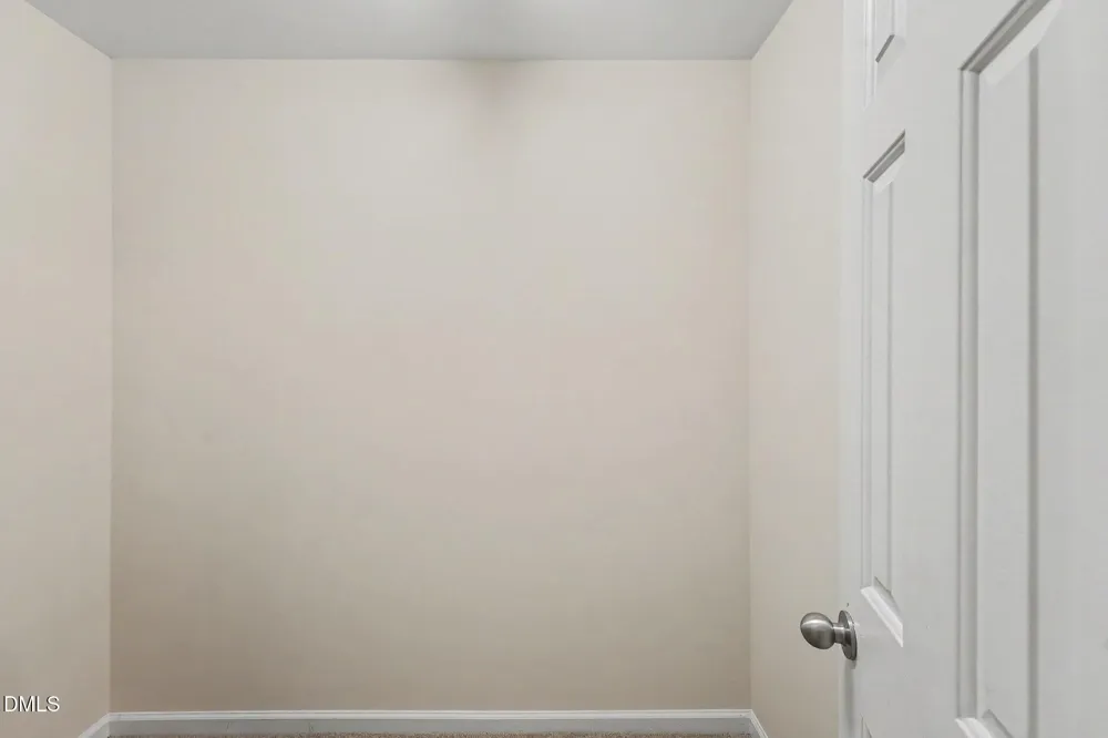 904 Hadel Place Knightdale, NC 27545
