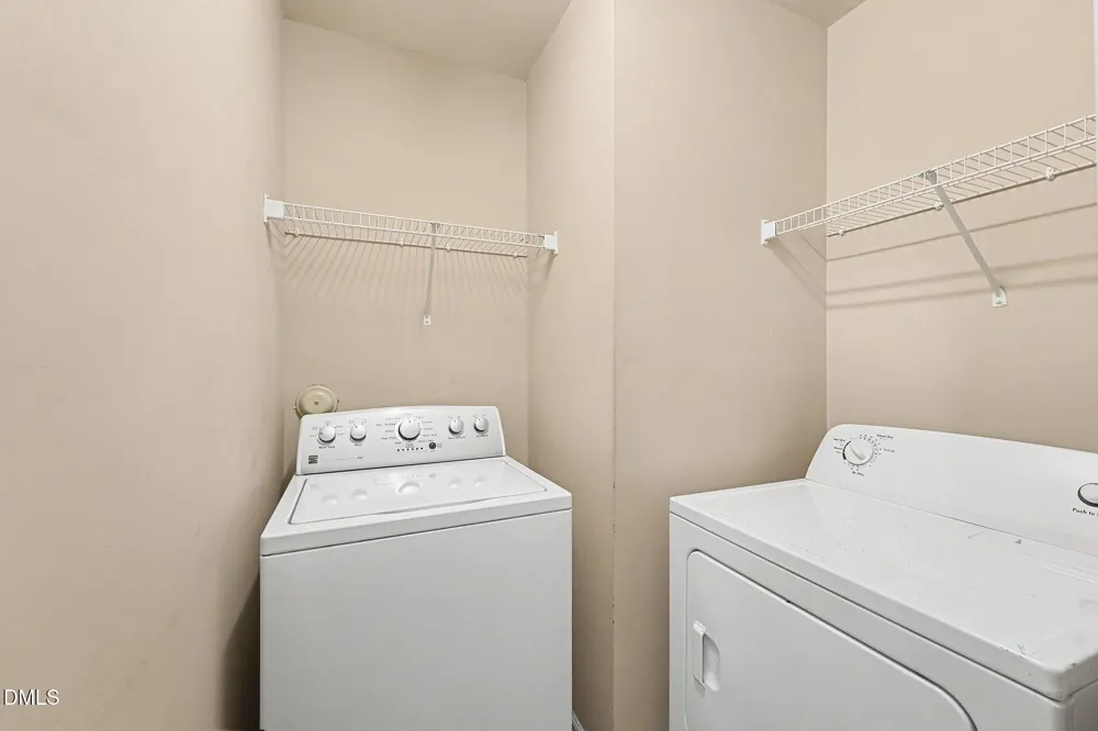 904 Hadel Place Knightdale, NC 27545