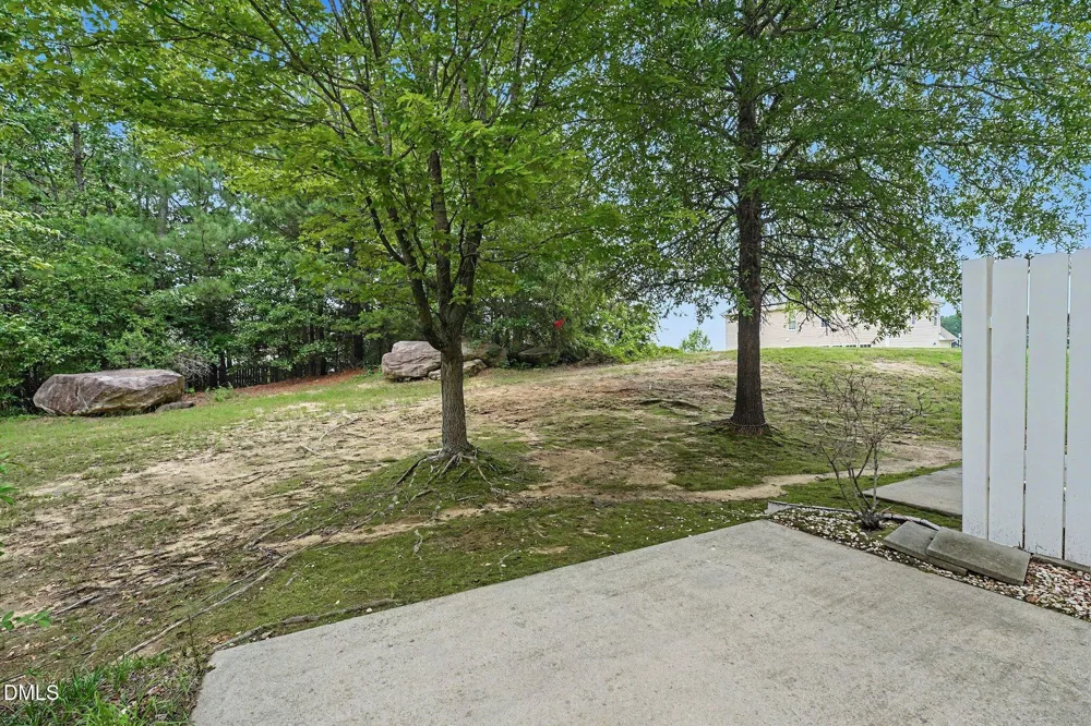904 Hadel Place Knightdale, NC 27545