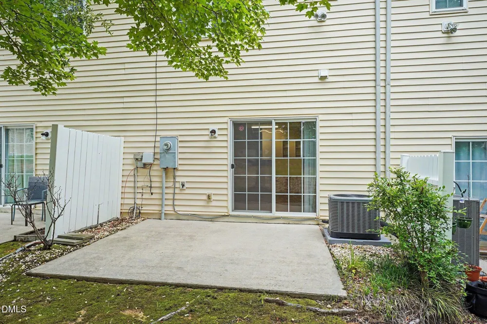 904 Hadel Place Knightdale, NC 27545