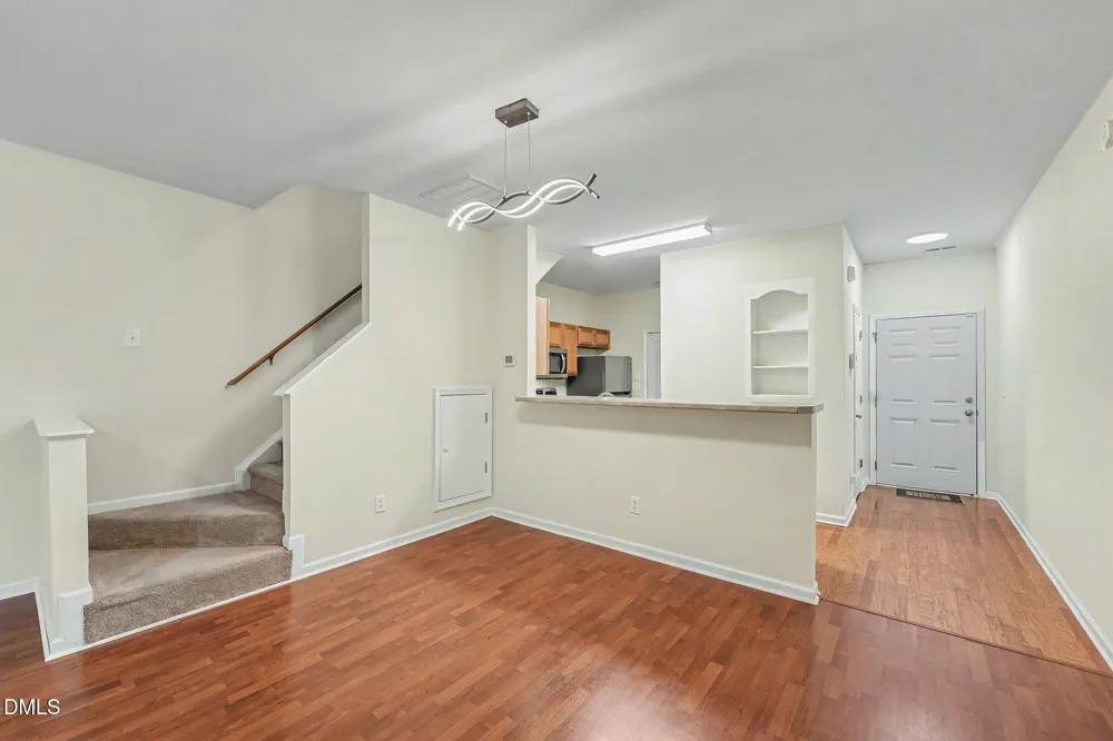 904 Hadel Place Knightdale, NC 27545