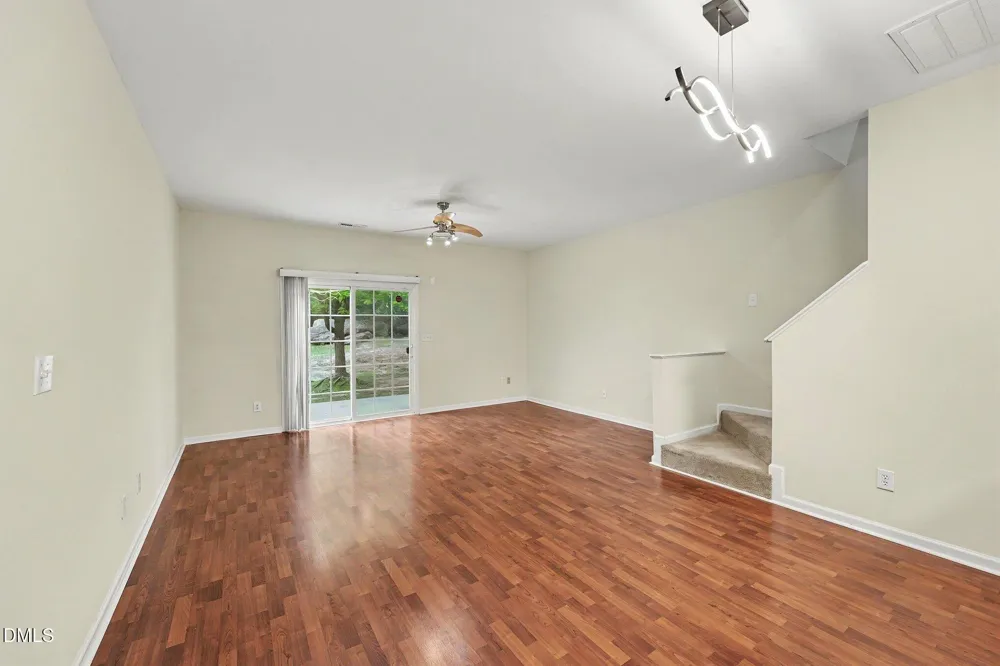 904 Hadel Place Knightdale, NC 27545