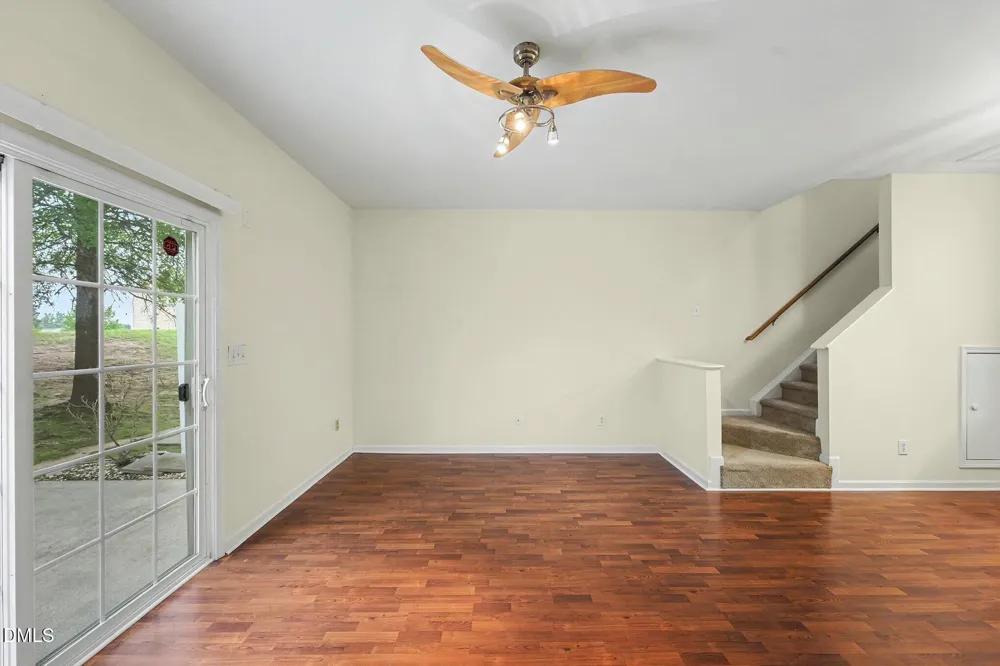 904 Hadel Place Knightdale, NC 27545