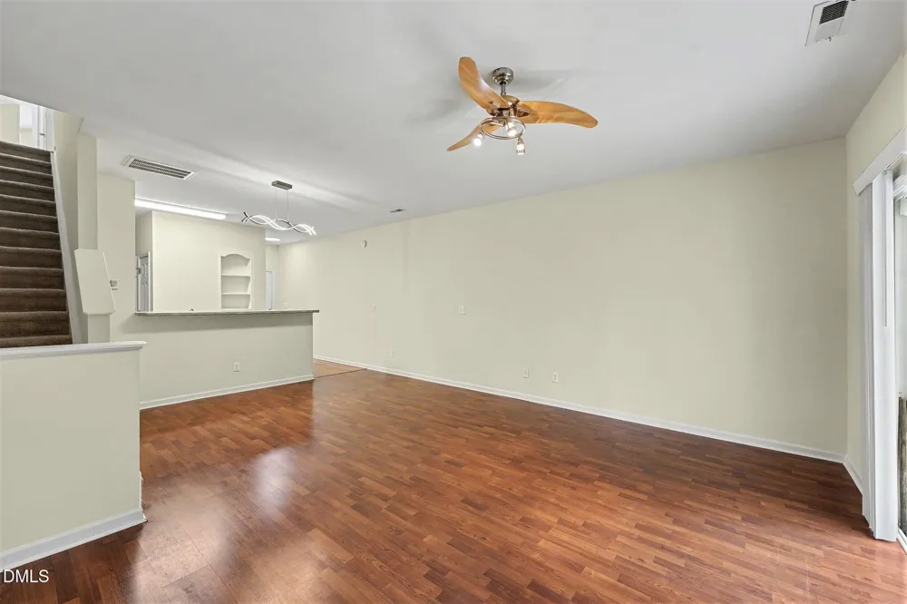 904 Hadel Place Knightdale, NC 27545