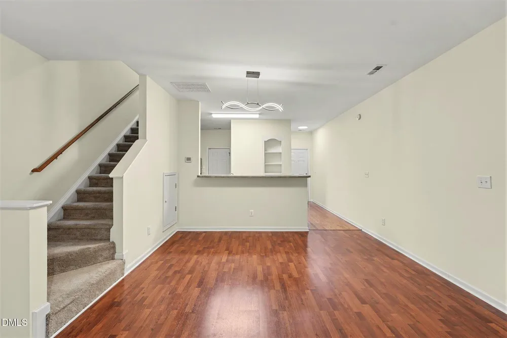 904 Hadel Place Knightdale, NC 27545